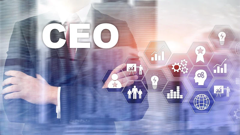 ceo2 ceo2