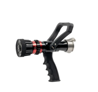product-381-361