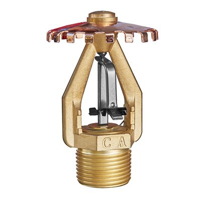 DN25 ESFR Storage Fire Sprinklers