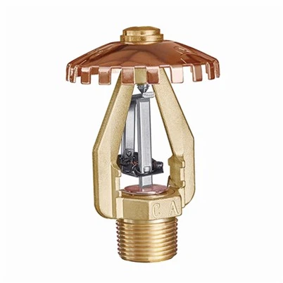 K Factor 202 363 Early Suppression ESFR Sprinkler