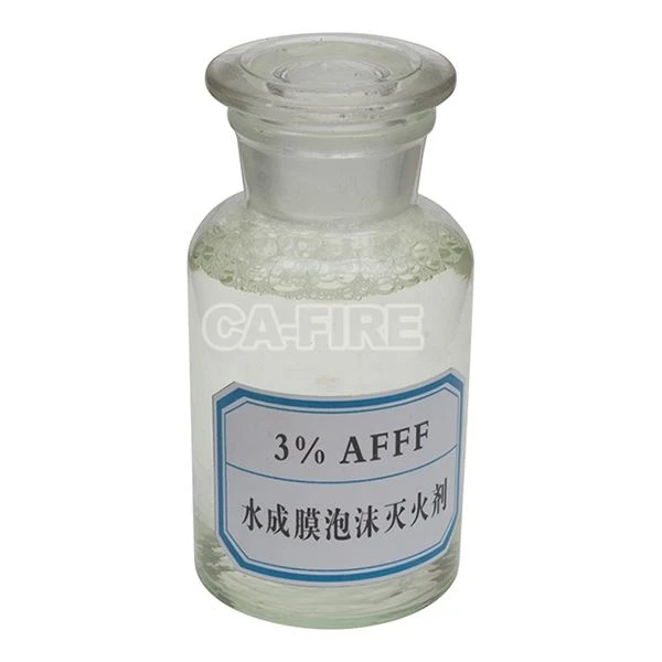 Best Foam Marker Concentrate AFFF