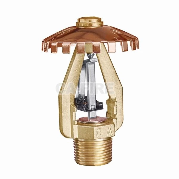 K242 ESFR Pendent Sprinkler
