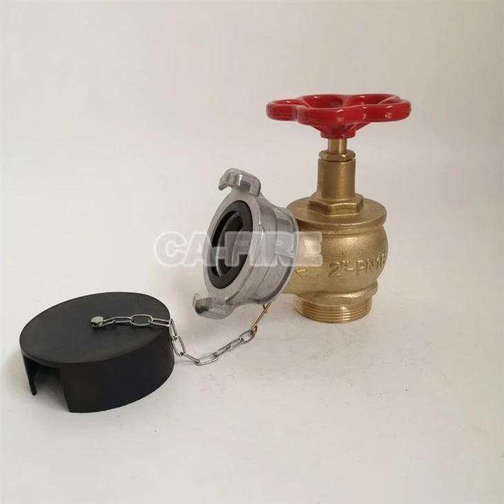 Fire indoor hydrant (32)