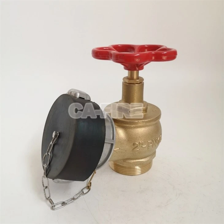 Fire indoor hydrant (30)