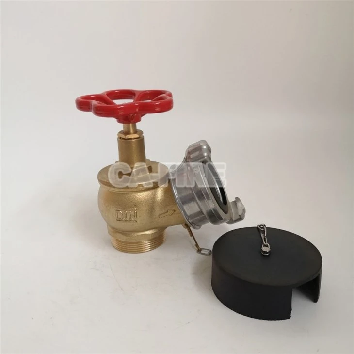 Fire indoor hydrant (33)
