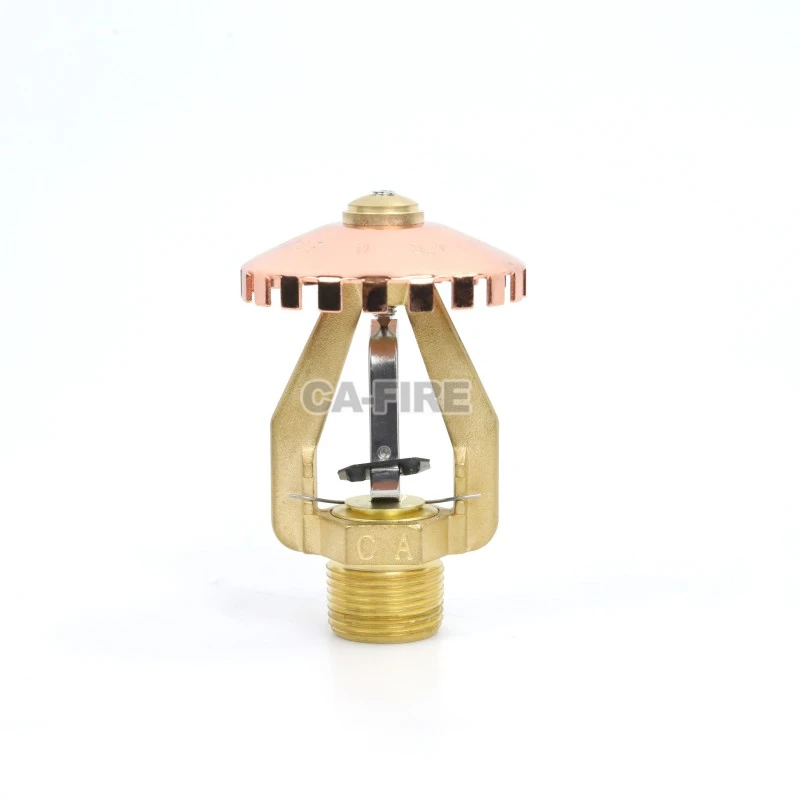 China Esfr Sprinkler