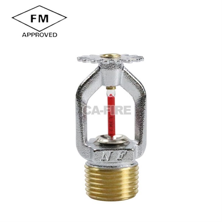 FM K5.6 Pendent Sprinkler suppliers
