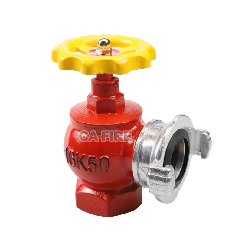 Indoor Hydrant (12)