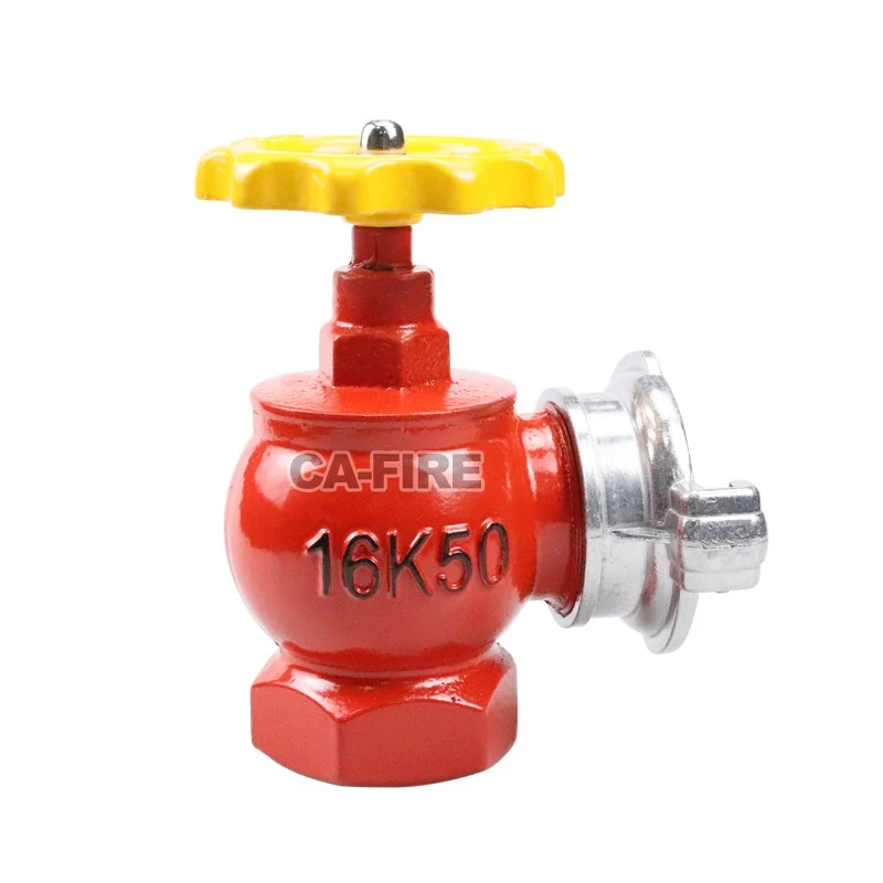 Indoor Hydrant (10)