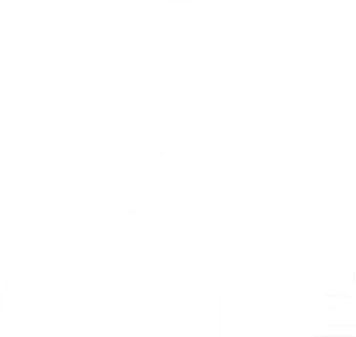 Ca-Fire Protection Co.,Ltd