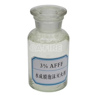 Foaming Concentrate For Foam Maker