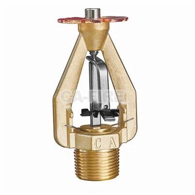 K242 ESFR Pendent Sprinkler