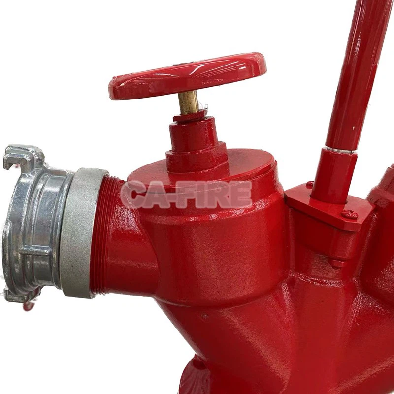 ground fire hydrant 4 ground fire hydrant 4