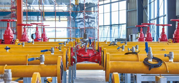 Fire Equipment 1 Fire Equipment 1