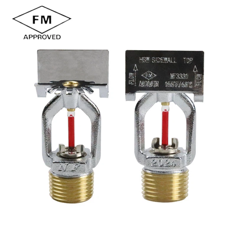 product-800-800