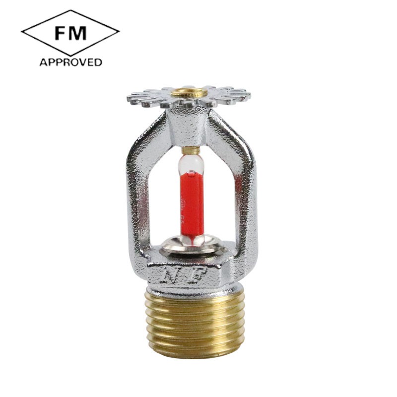 product-800-800