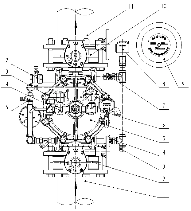 product-622-687