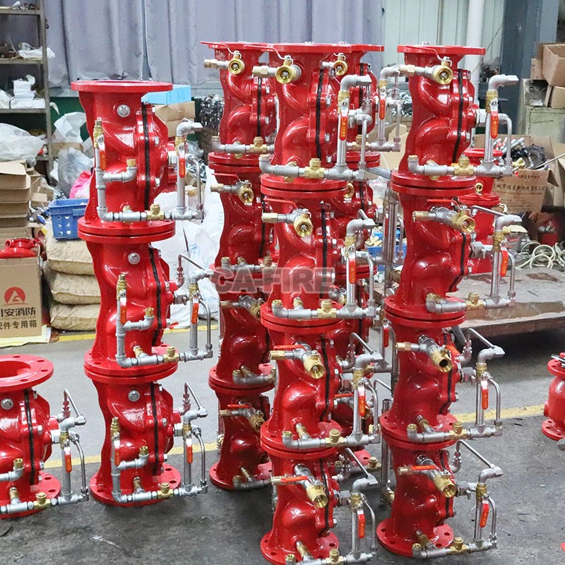 product-800-800