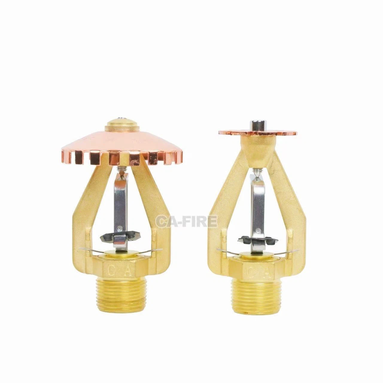 product-1280-1280 product-1280-1280