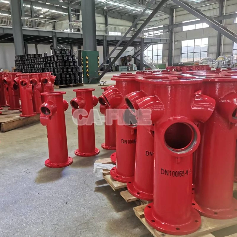 product-800-800 product-800-800