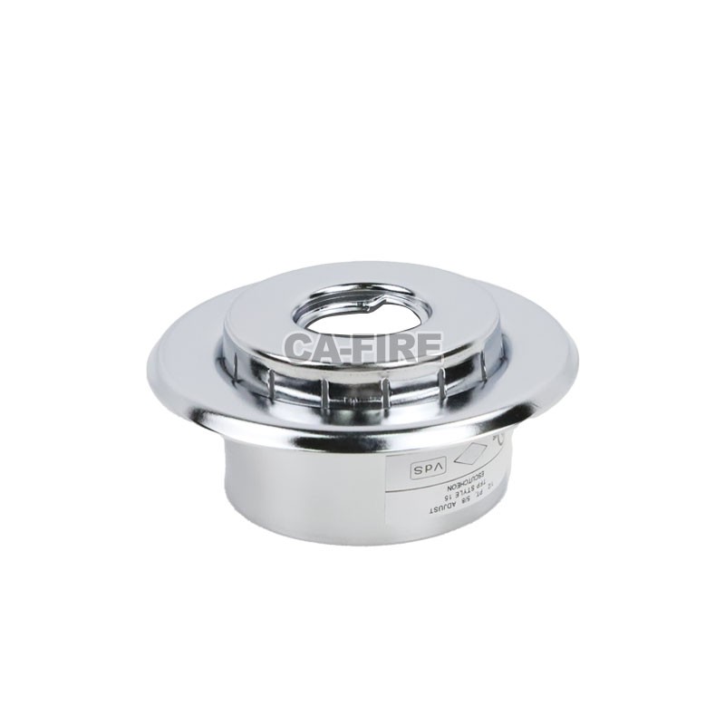 product-800-800
