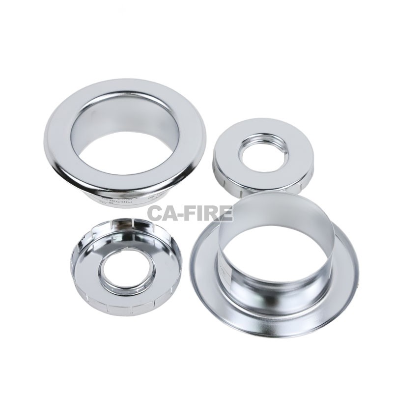 product-800-800