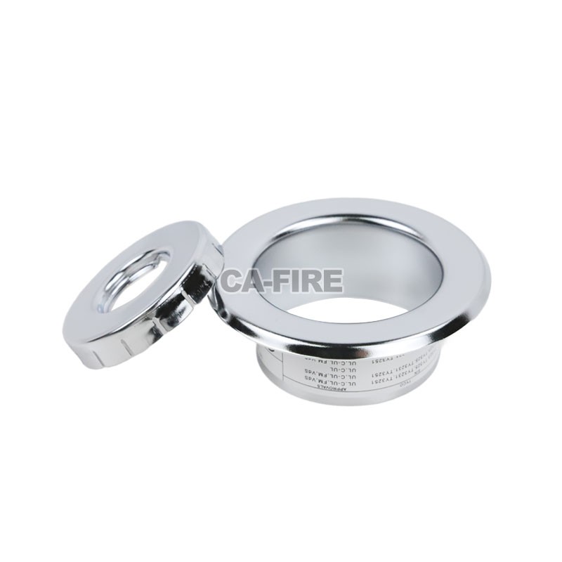 product-800-800