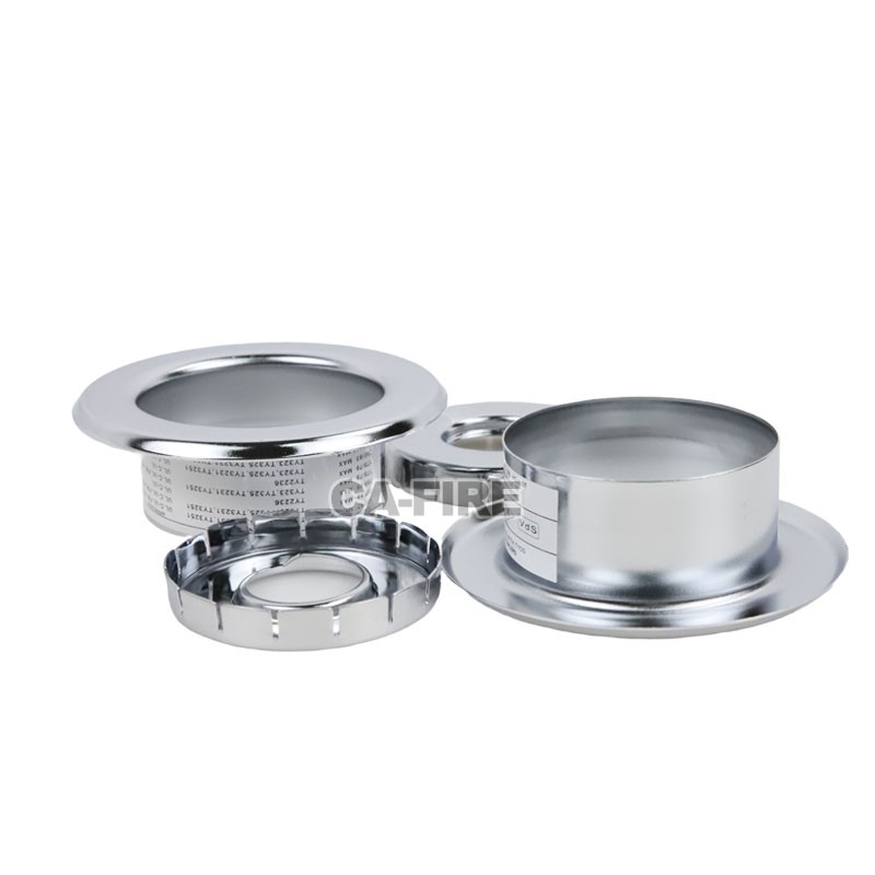 product-800-800