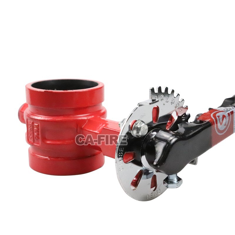 product-800-800 product-800-800