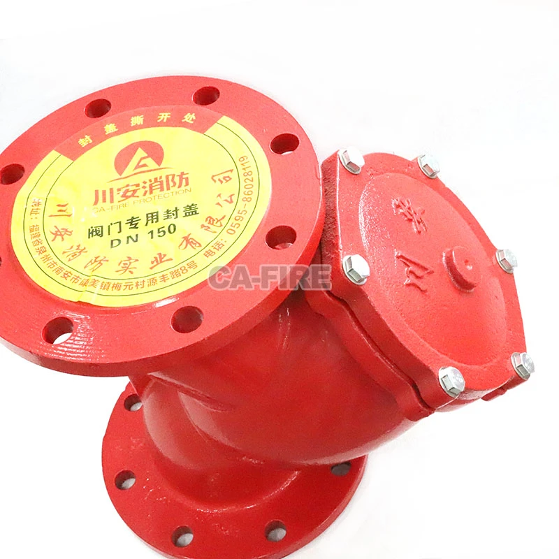 product-800-800