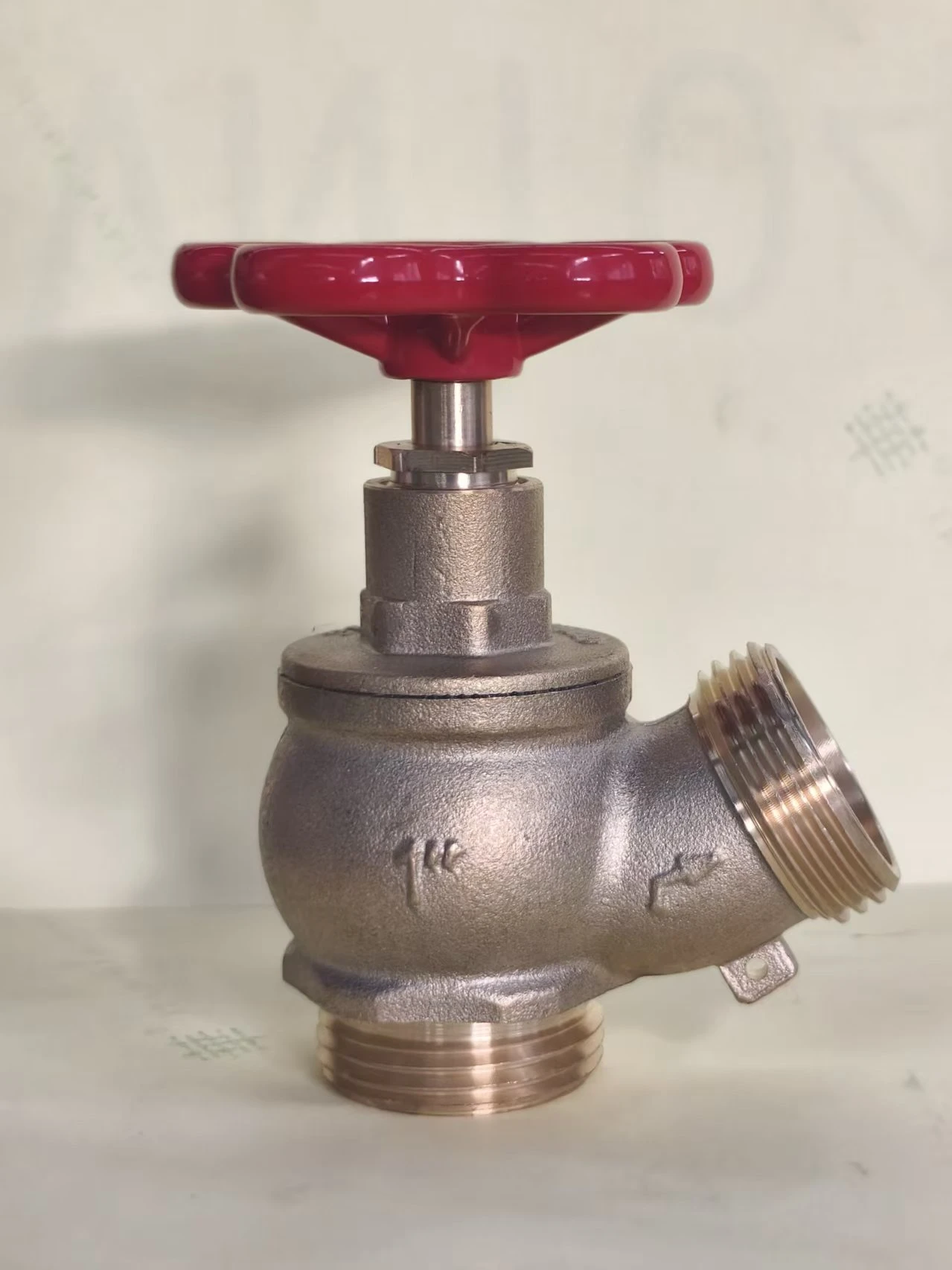 product-1279-1706 product-1279-1706