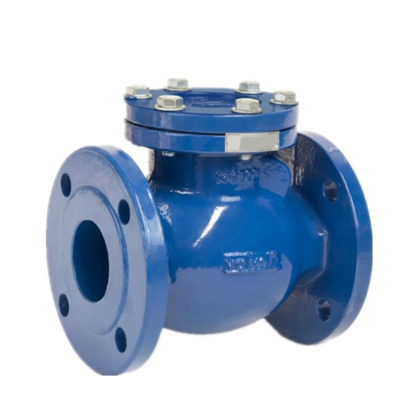 product-800-800 product-800-800
