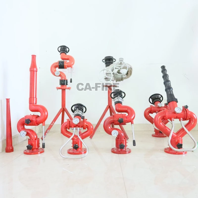 product-800-800 product-800-800