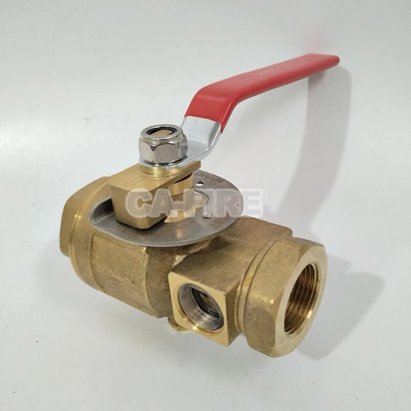 product-800-800 product-800-800