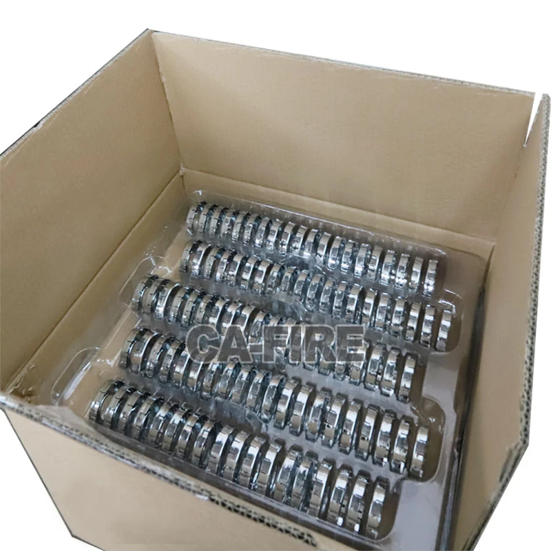 product-800-800