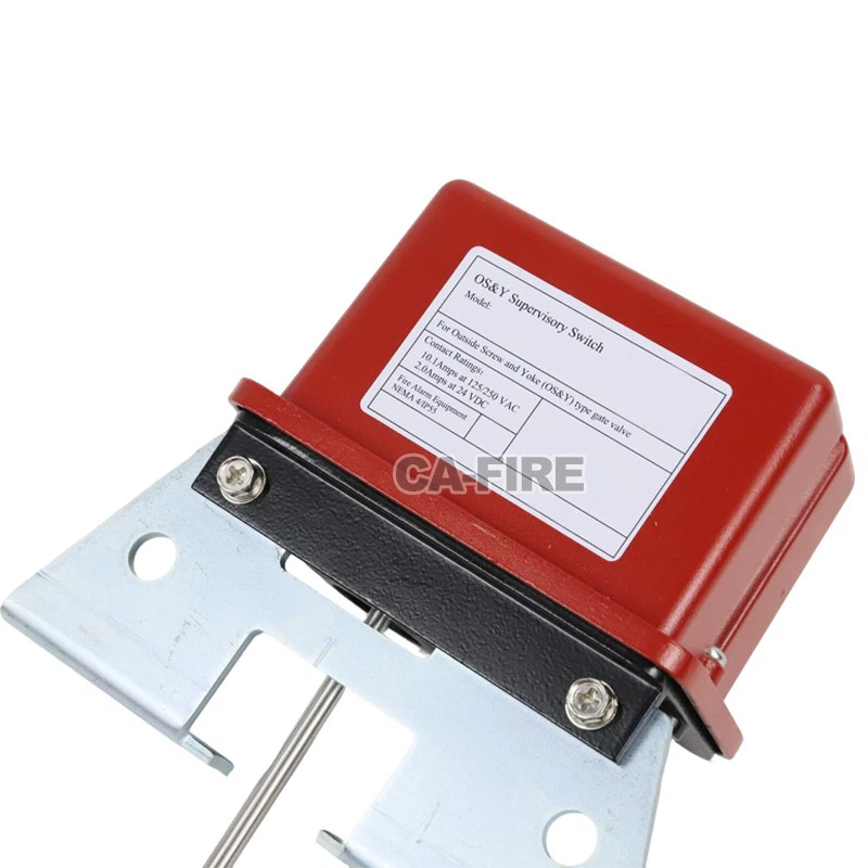 product-800-800