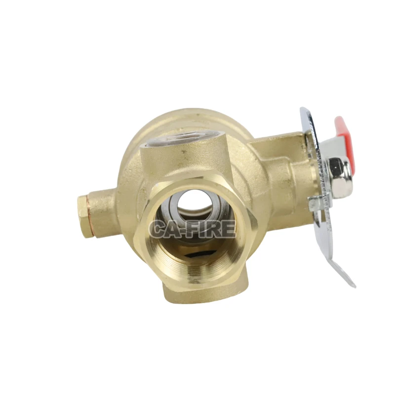 product-800-800