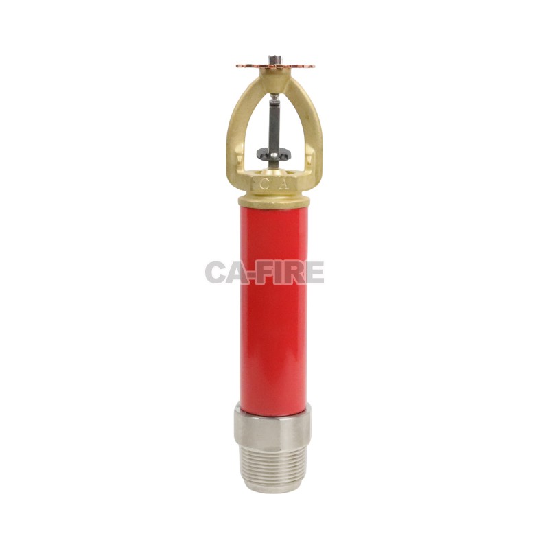 product-800-800
