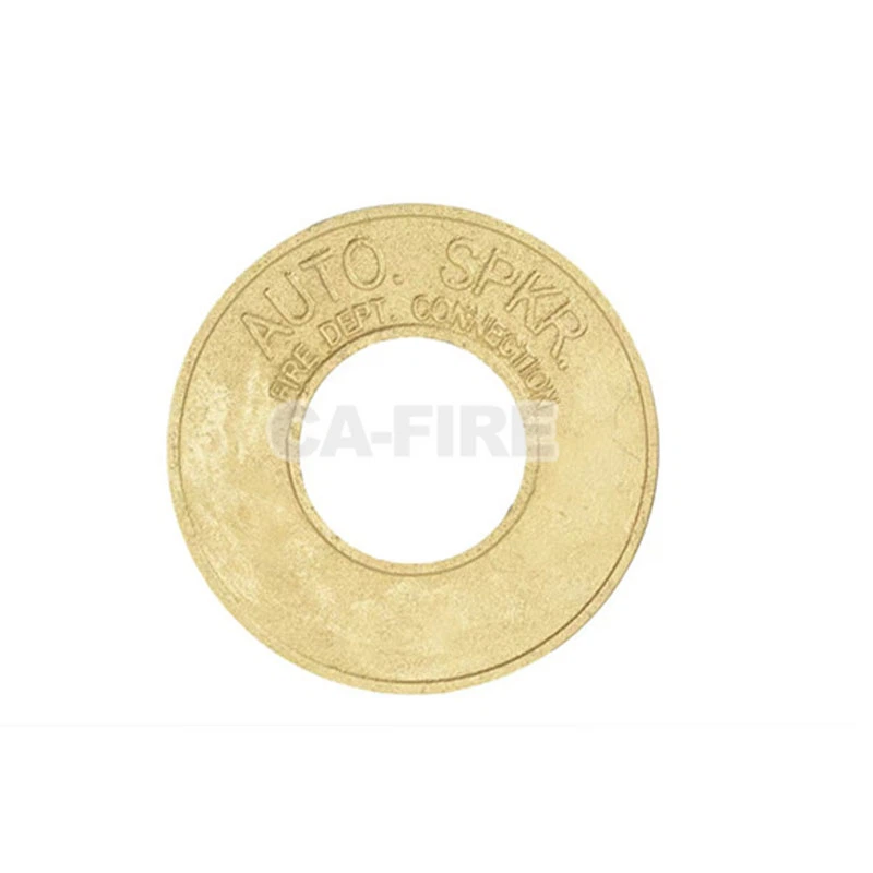product-800-800