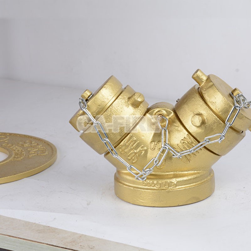 product-800-800