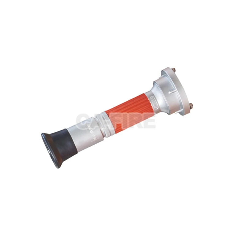 product-800-800 product-800-800