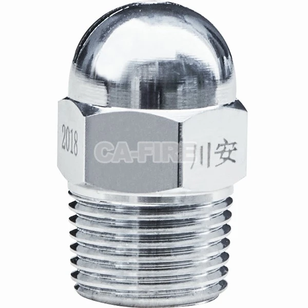 product-600-600 product-600-600