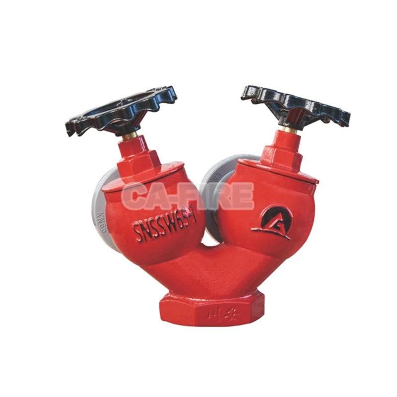 product-800-800