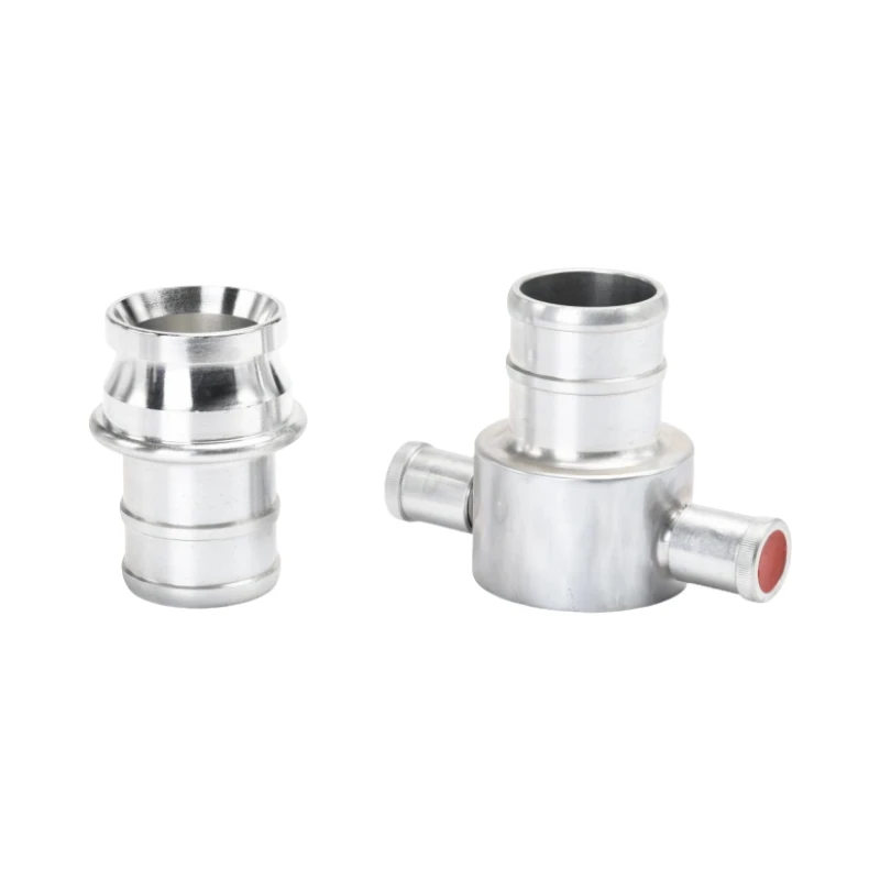 BS Couplings British Instantaneous Fire Hose Couplings BS 336 – CA-Fire