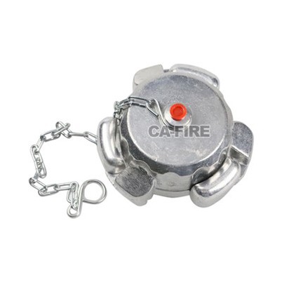 Fire Fighting Couplings