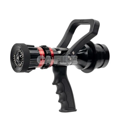 Fire Fighting Nozzles
