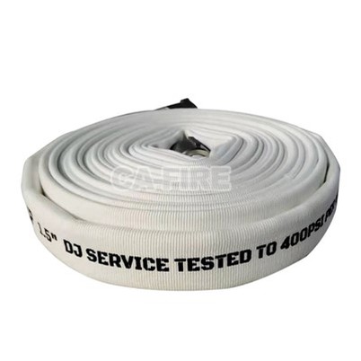 Fire Hydrant Hose