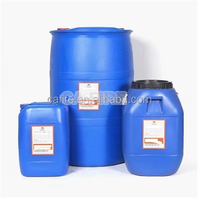 Foam Fire Fighting Equipment