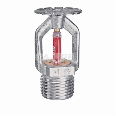 Standard Response Automatic Fire Sprinkler